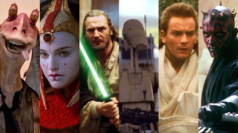 Image: Lucasfilm
