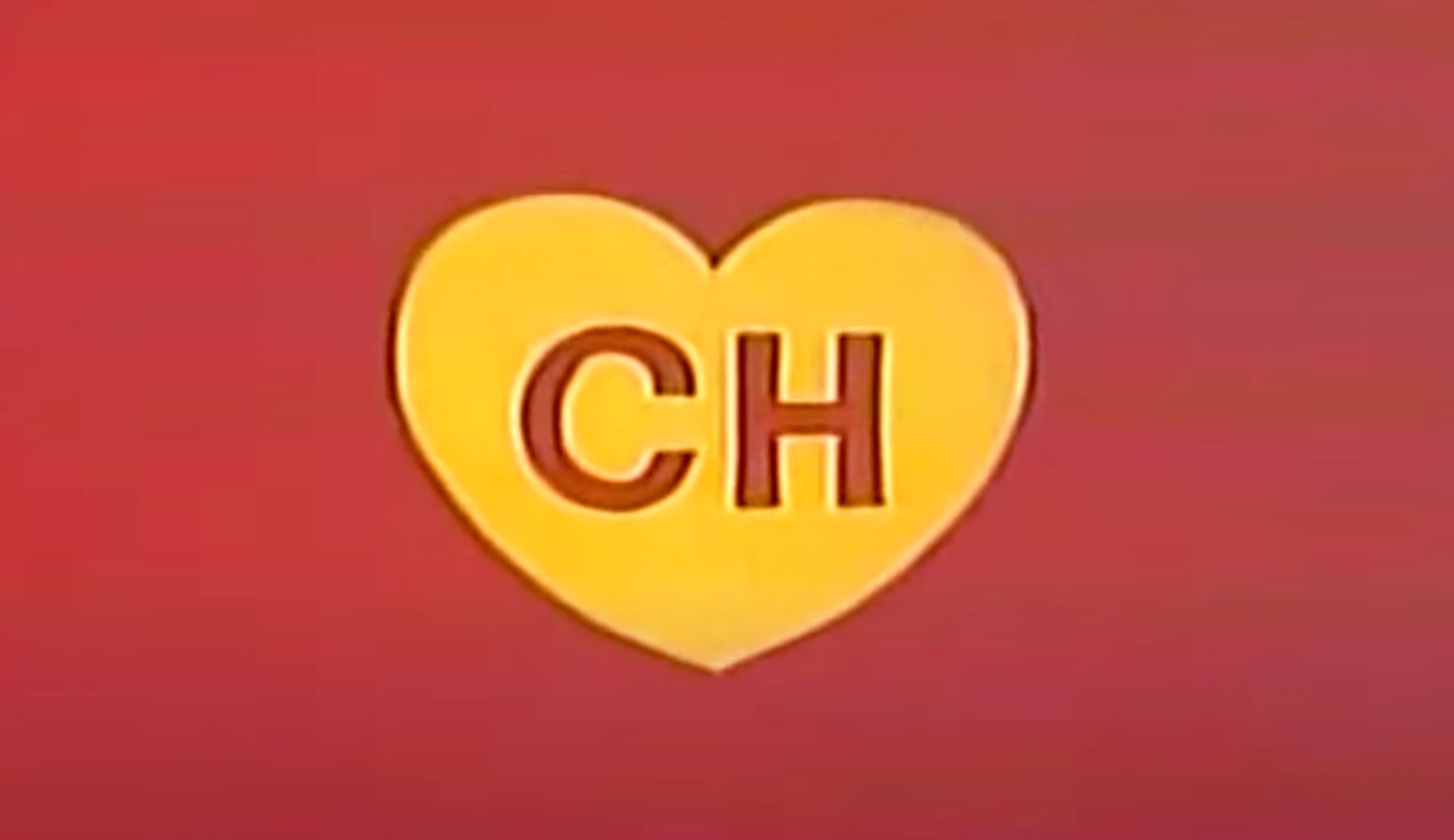 Image: Grupo Chespirito/Televisa