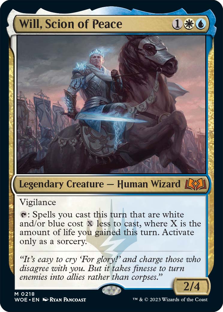 Image: Wizards of the Coast