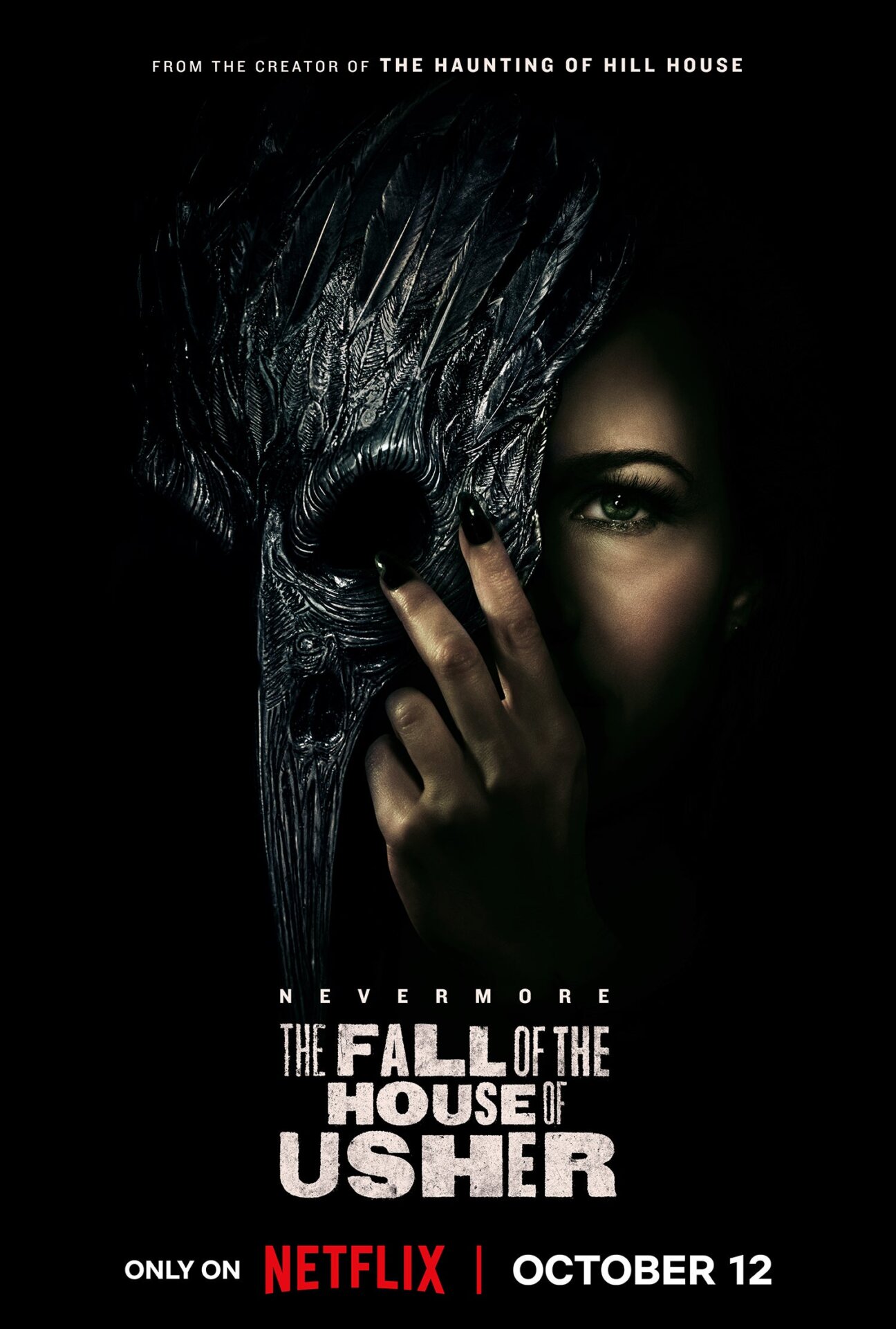 Image: Netflix