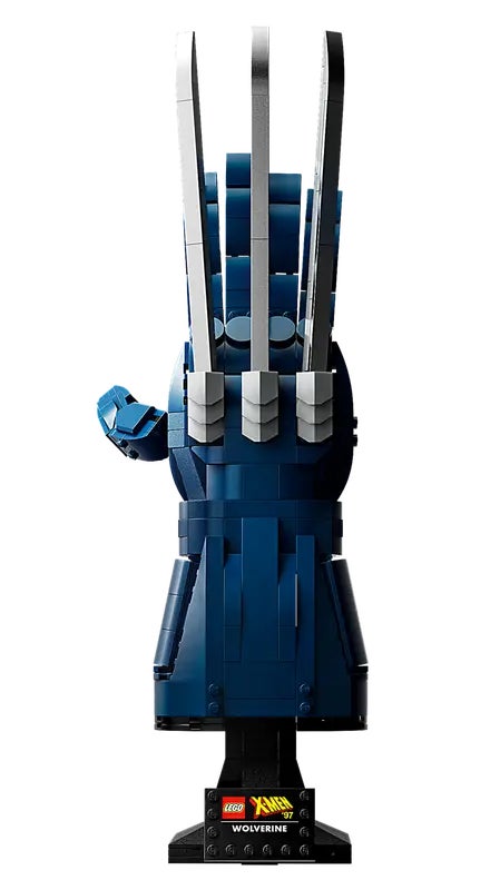 Image: Lego