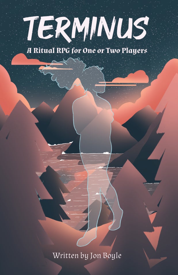 Image: Jonathon Boyle