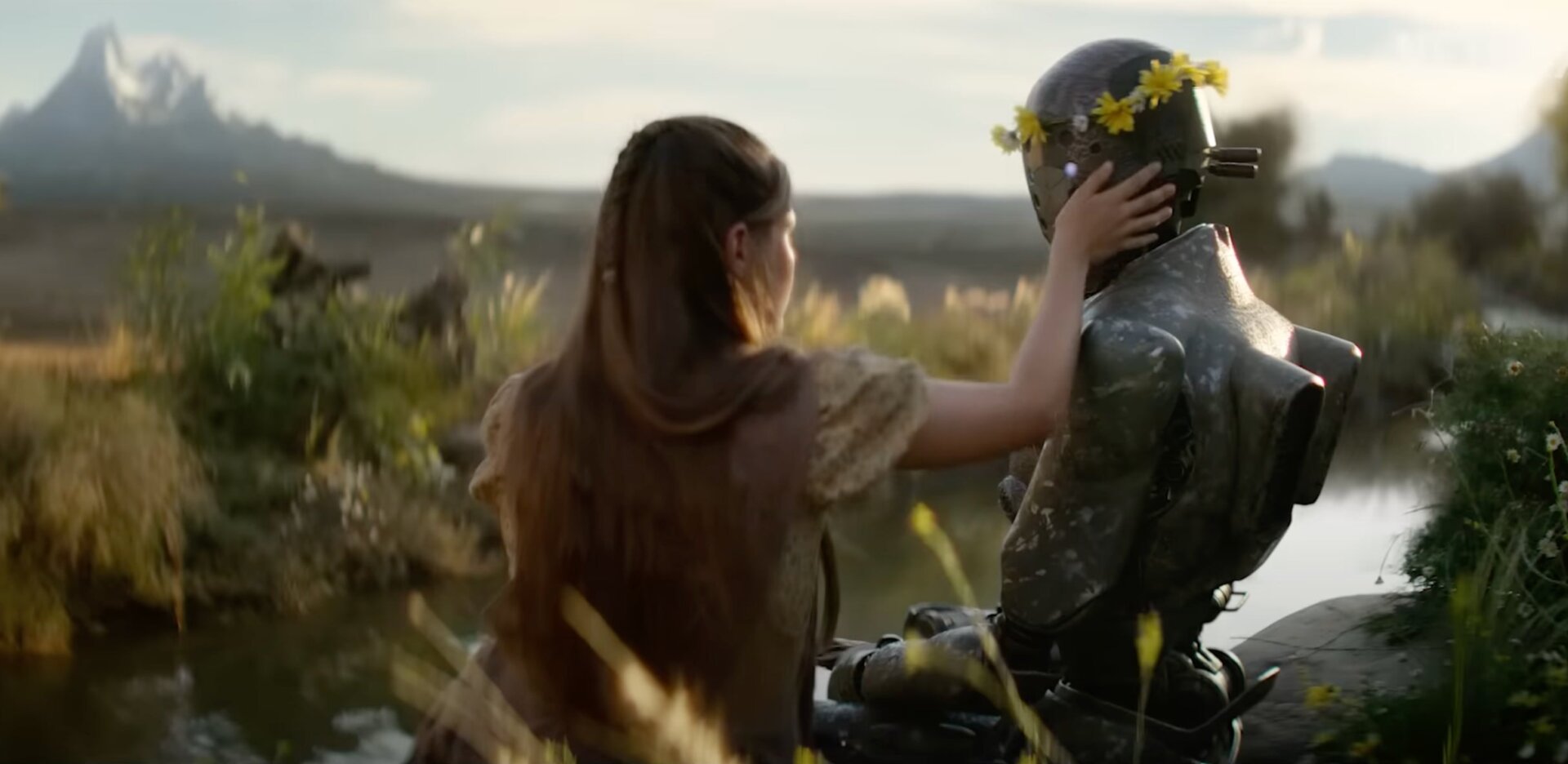 Image: Netflix