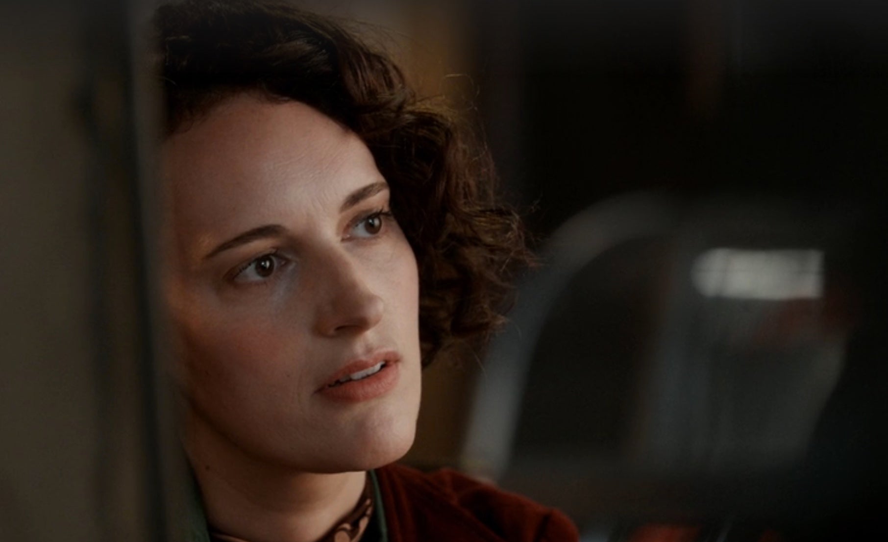 Screenshot: Lucasfilm