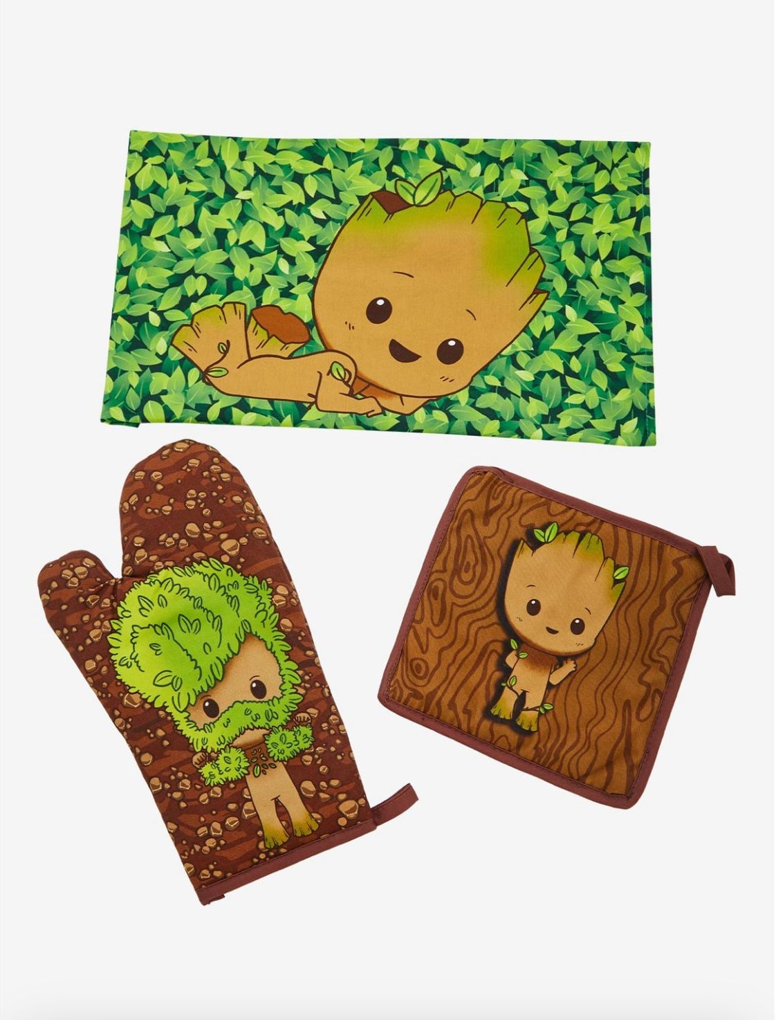 Image: BoxLunch