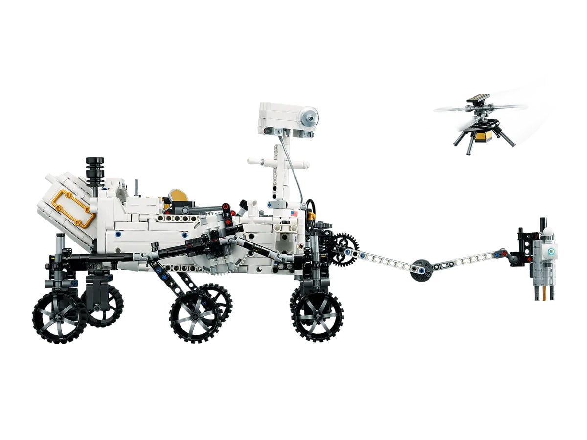 Image: Lego