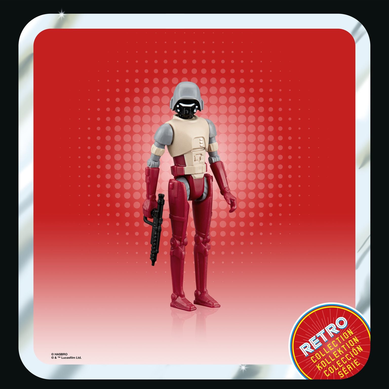 Image: Hasbro