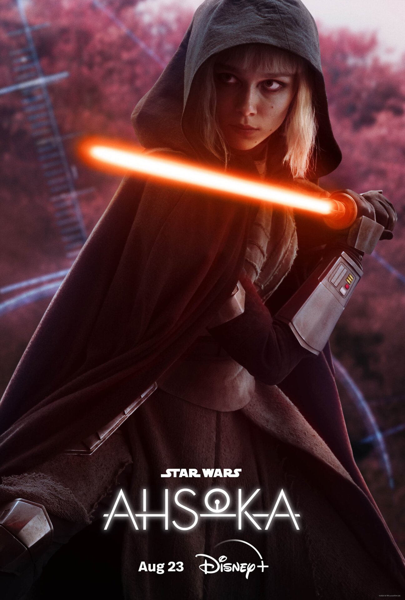 Image: Lucasfilm