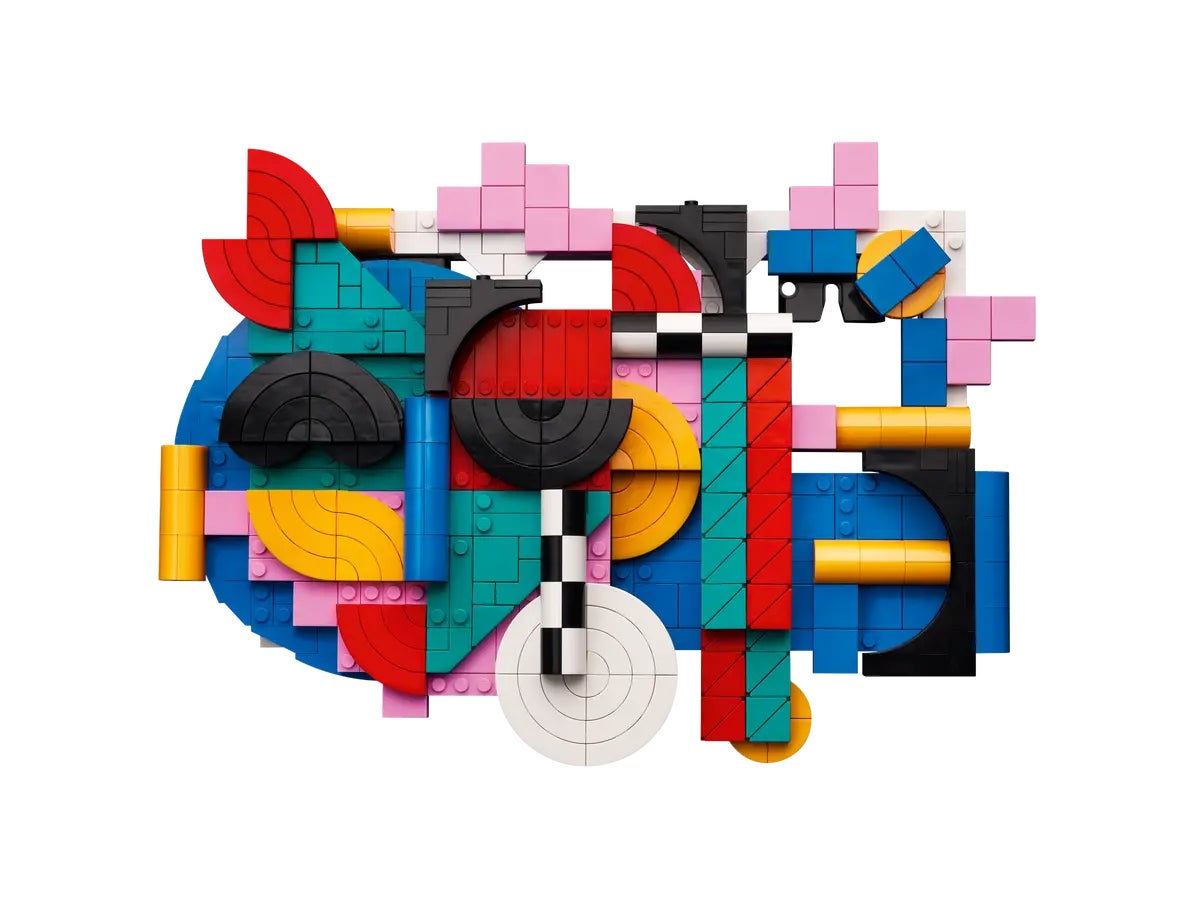 Image: Lego