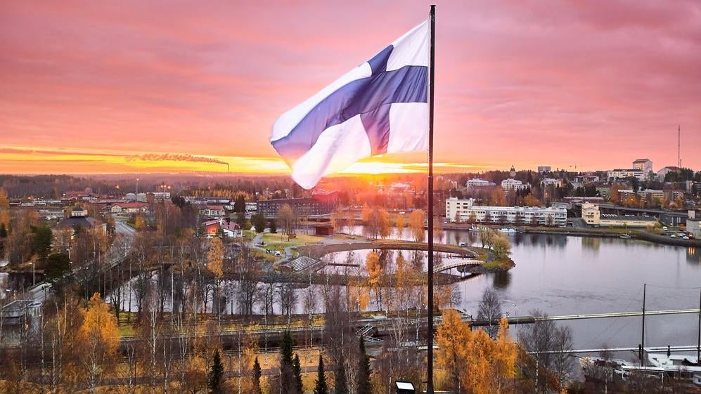 Image: Karavanov_Lev