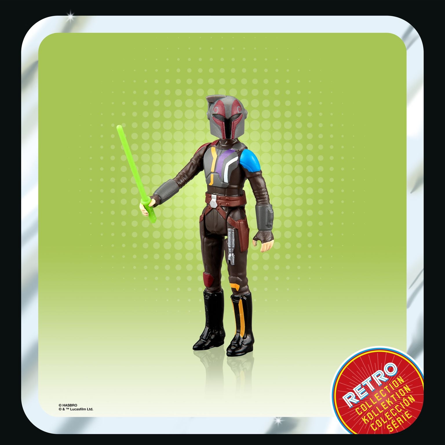 Image: Hasbro
