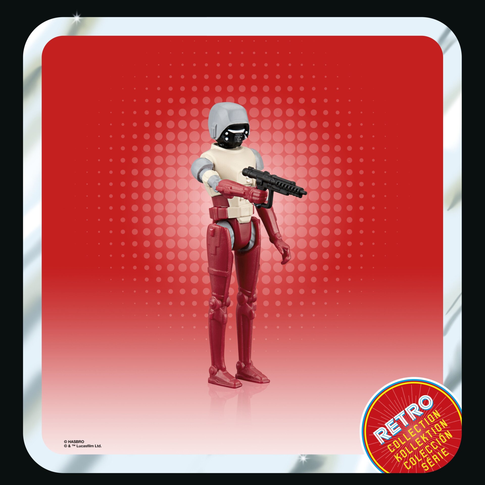 Image: Hasbro