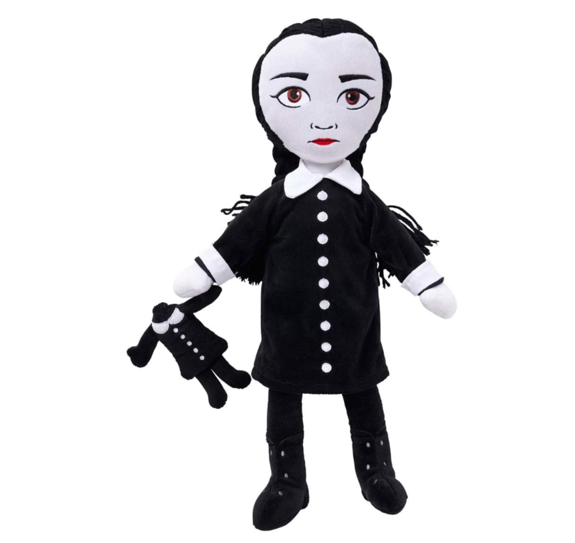 Image: Spirit Halloween