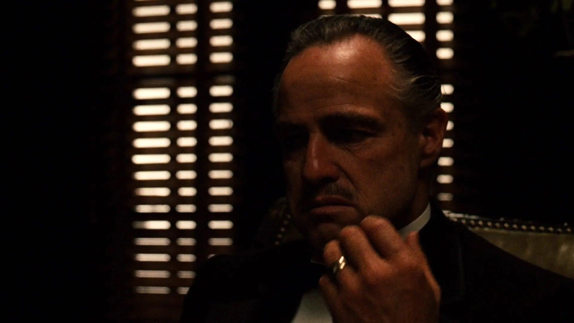 Paramount signed a deal with Recur for some of its movies to be sold as NFTs, though the rights holder recently filed its own trademark for Star Trek non-fungible tokens.