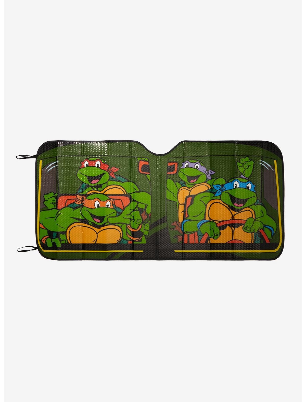 Image: BoxLunch