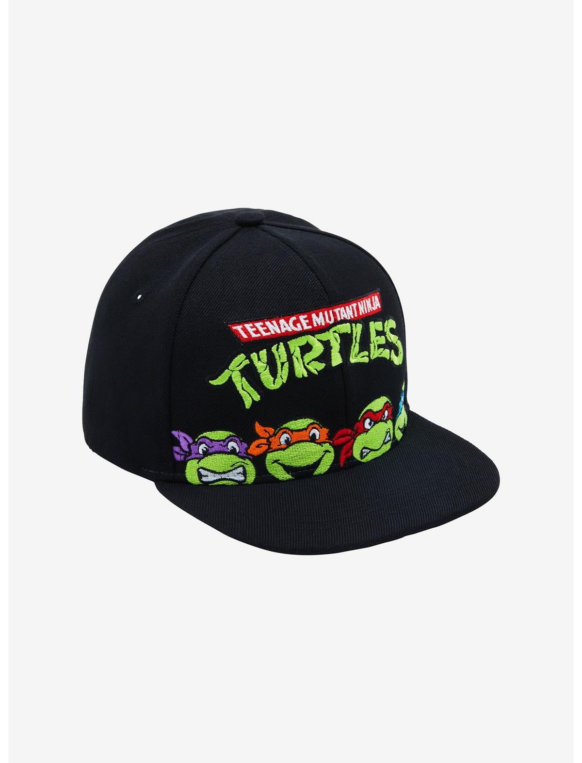 Image: BoxLunch