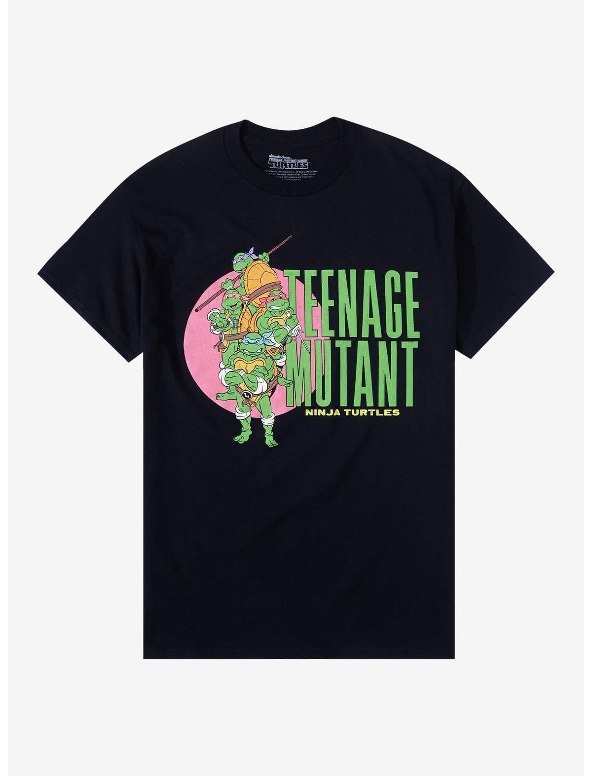 Image: BoxLunch