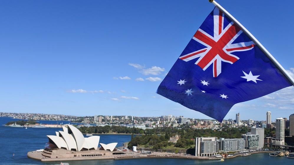 Image: ChameleonsEye