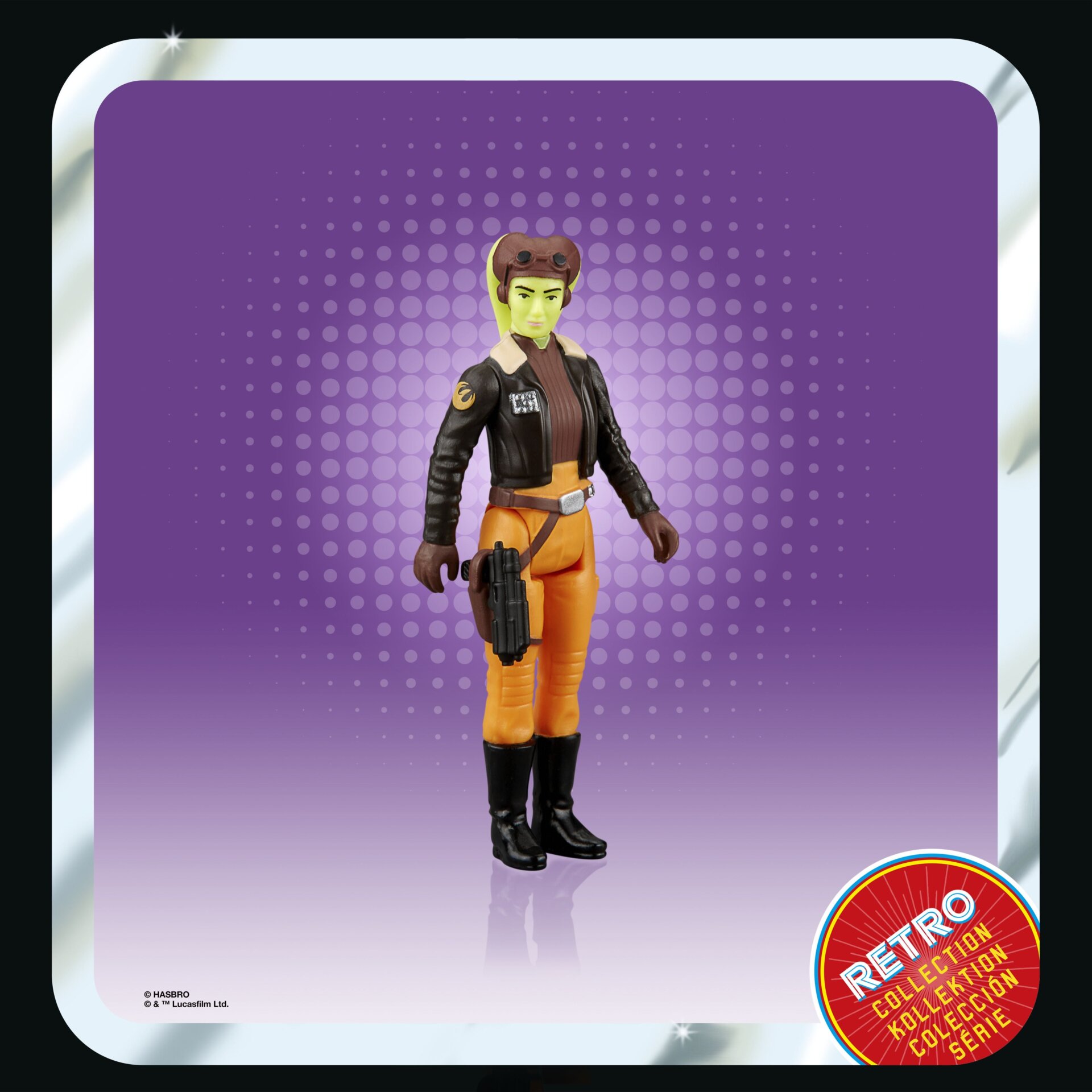 Image: Hasbro