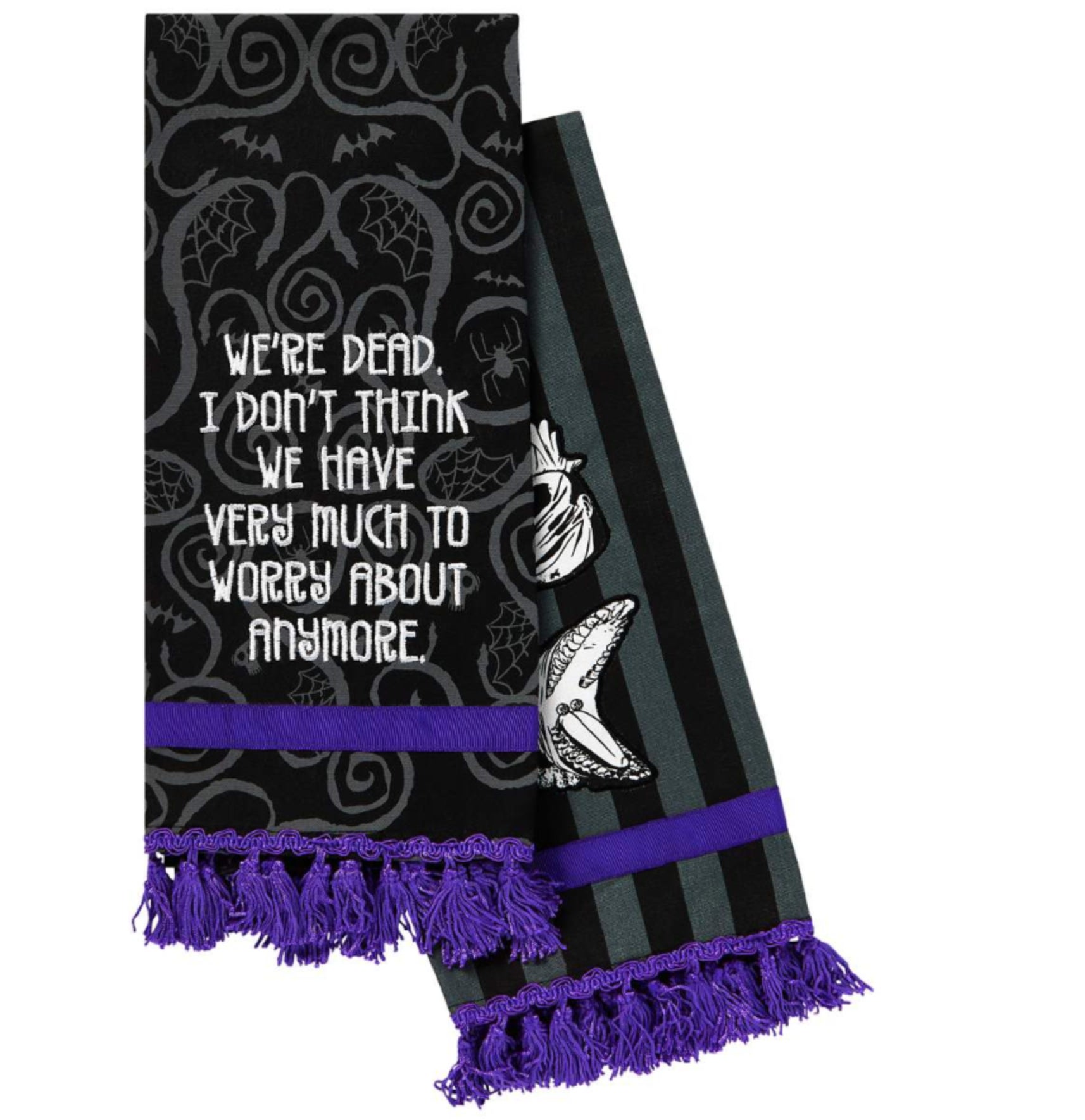 Image: Spirit Halloween