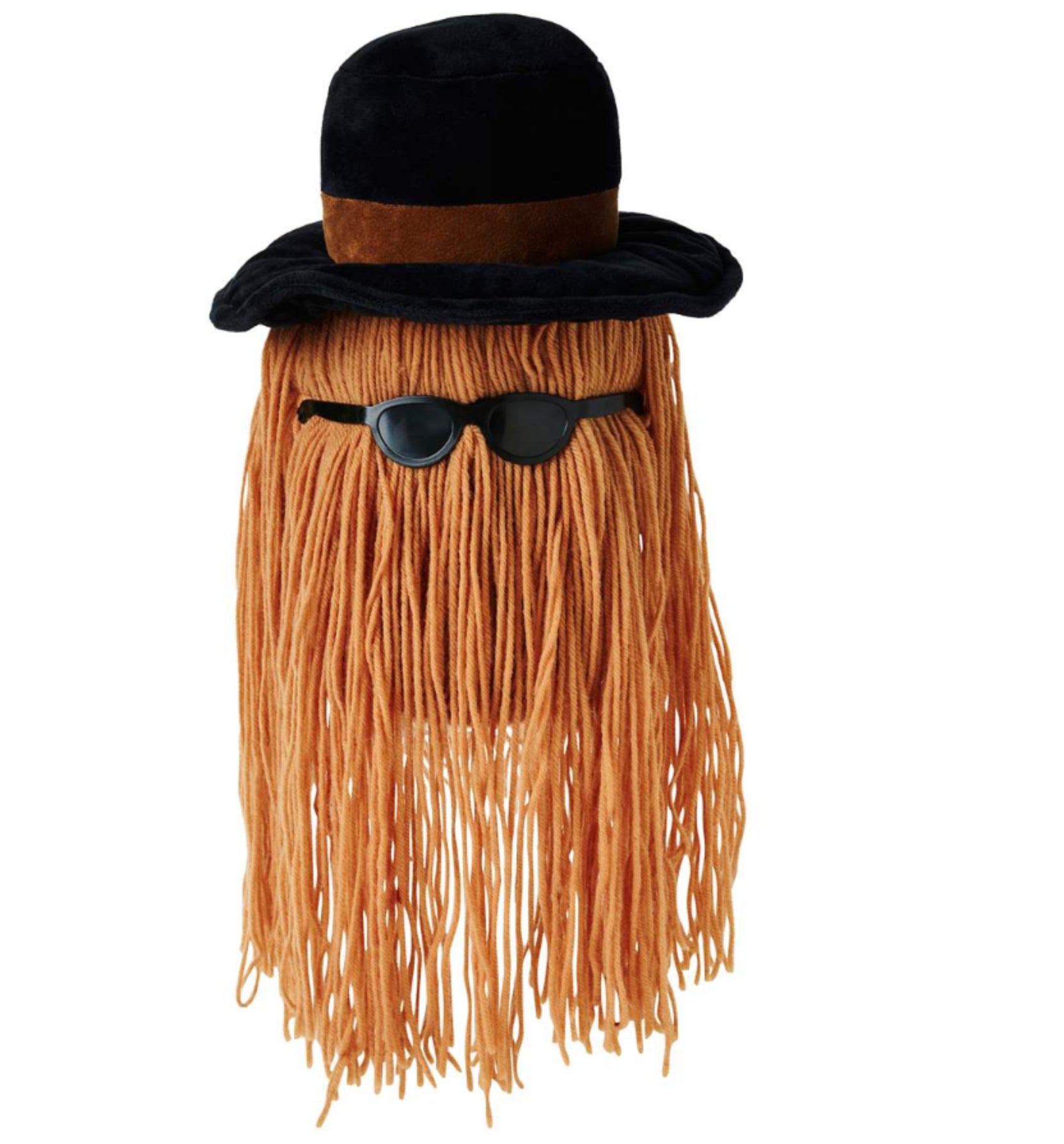 Image: Spirit Halloween