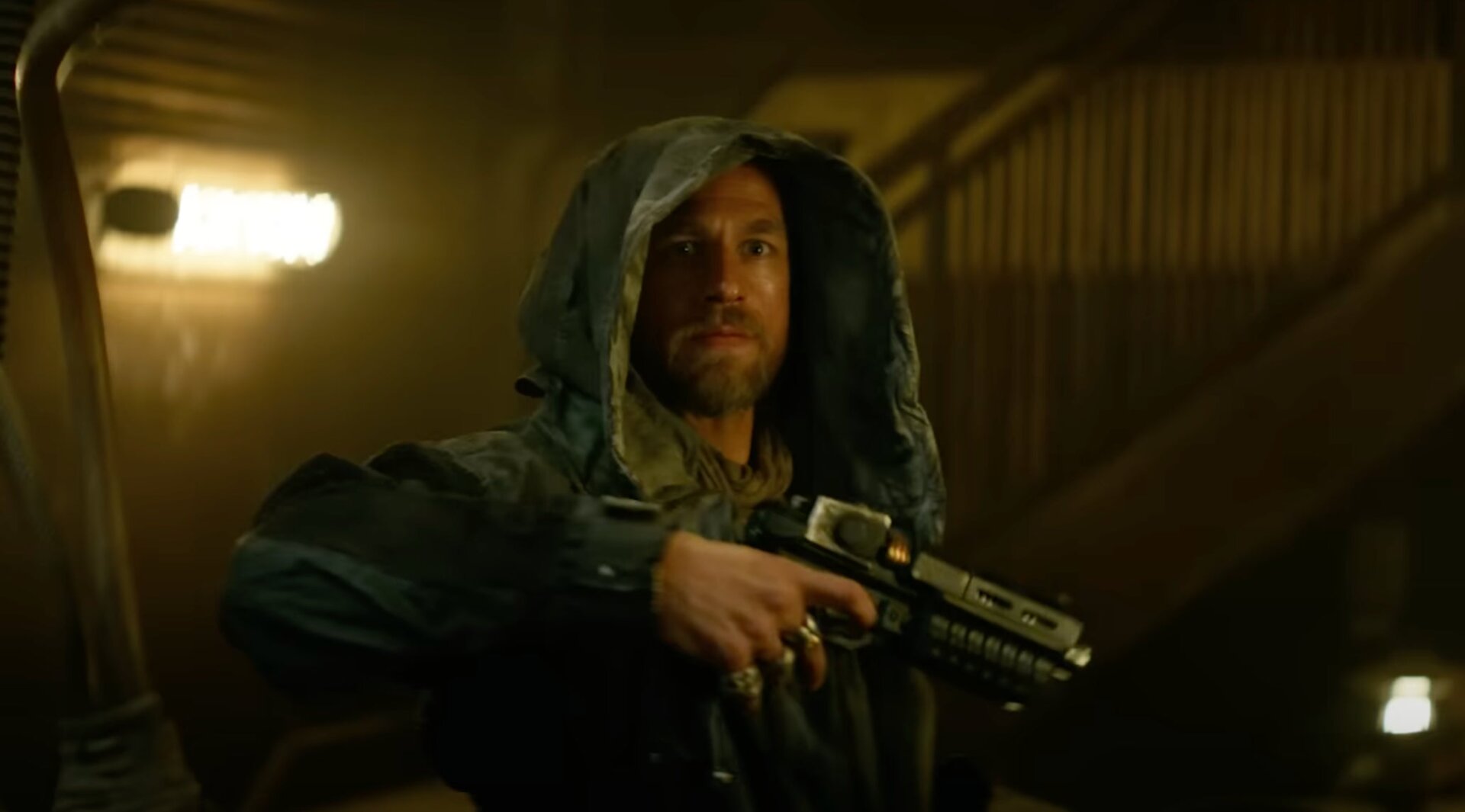 Image: Netflix