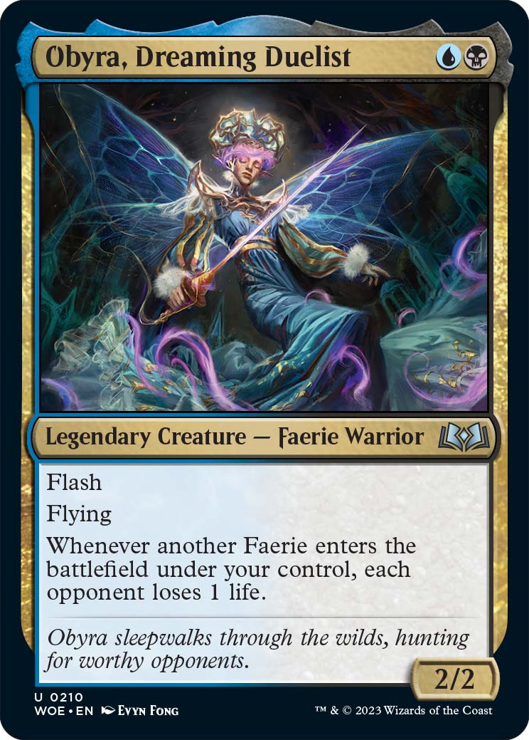 Image: Magic The Gathering