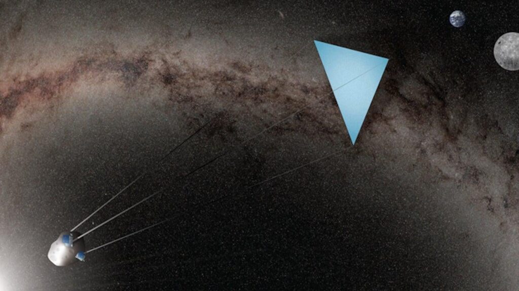 Photo: Brooks Bays/UH Institute for Astronomy