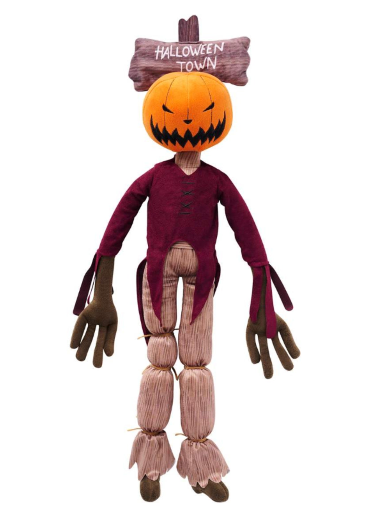 Image: Spirit Halloween