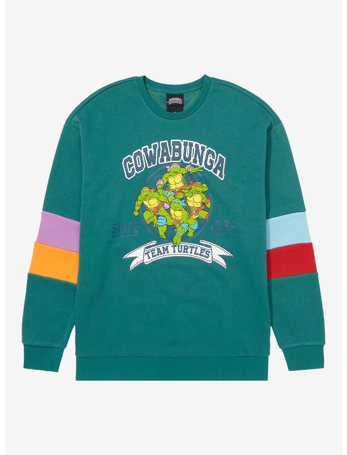 Image: BoxLunch