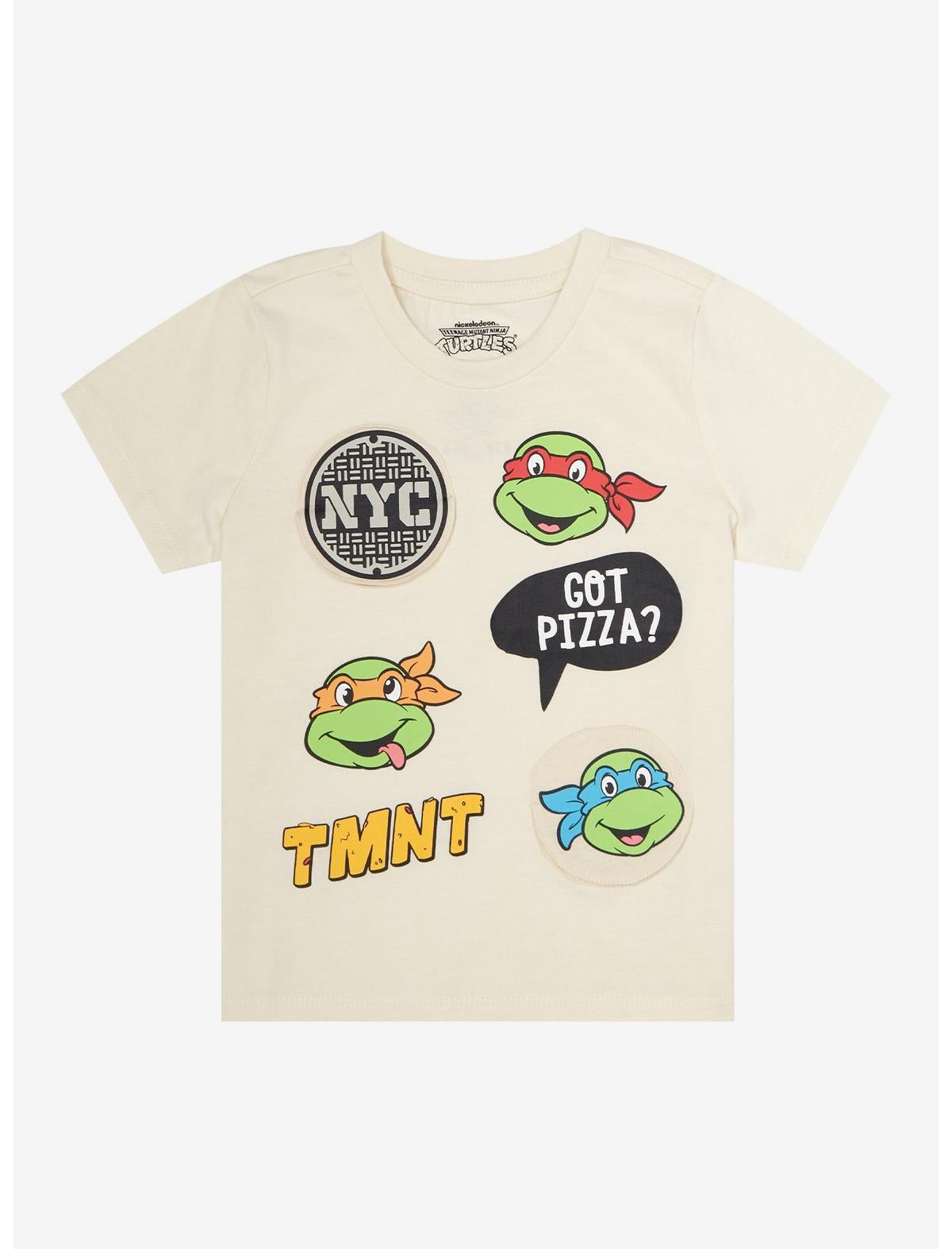 Image: BoxLunch