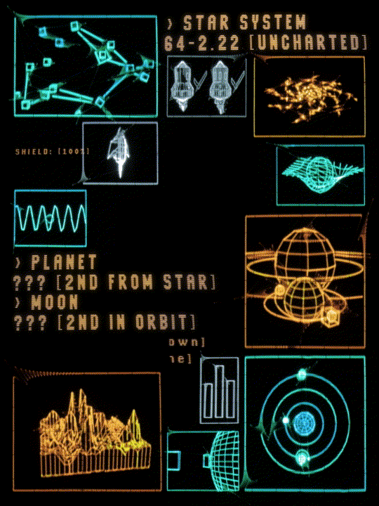 Gif: Kate the Cursed / Museum of the Moving Image