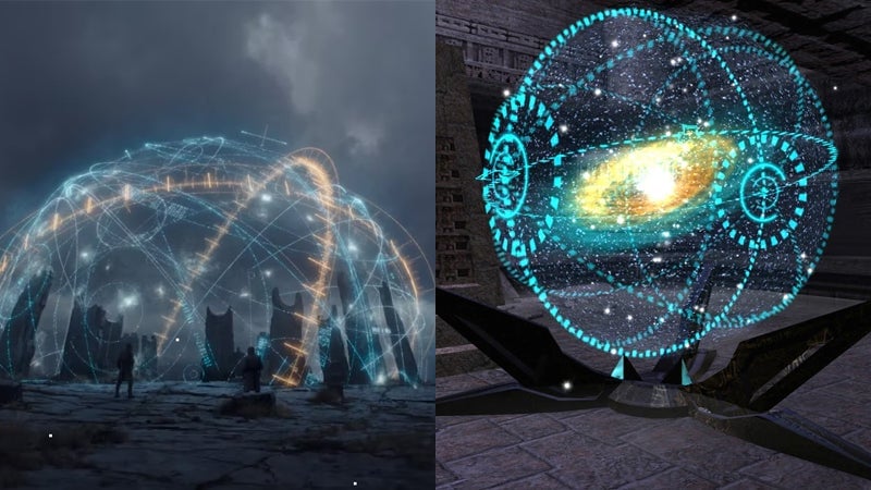 Screenshot: Lucasfilm/Bioware