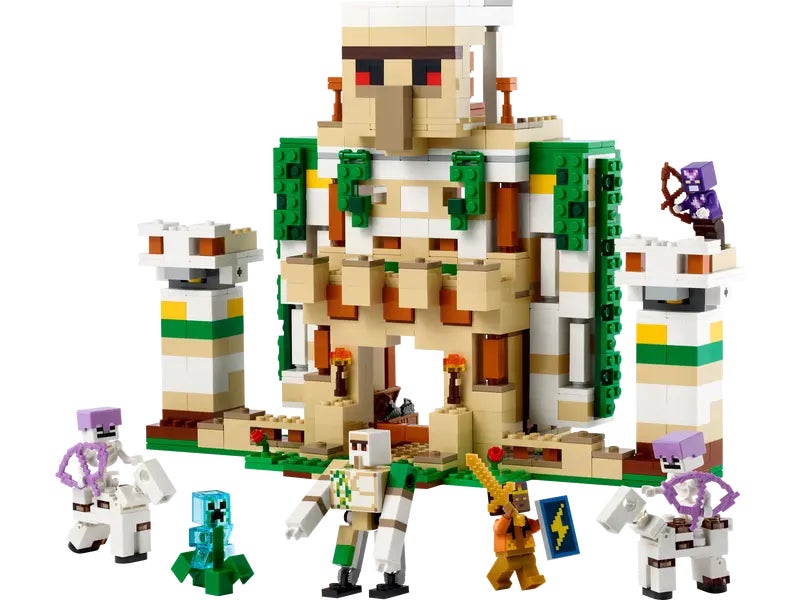 Image: Lego