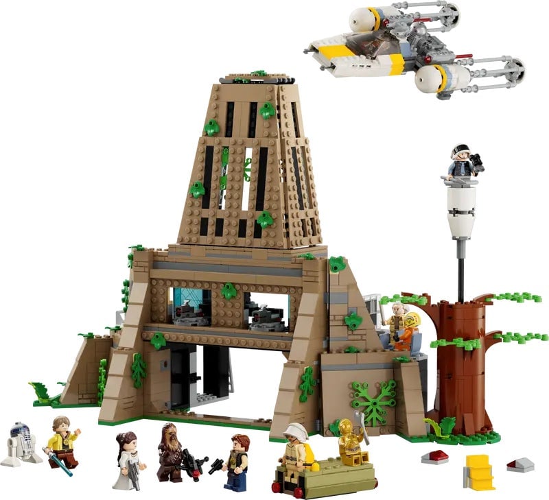 Image: Lego