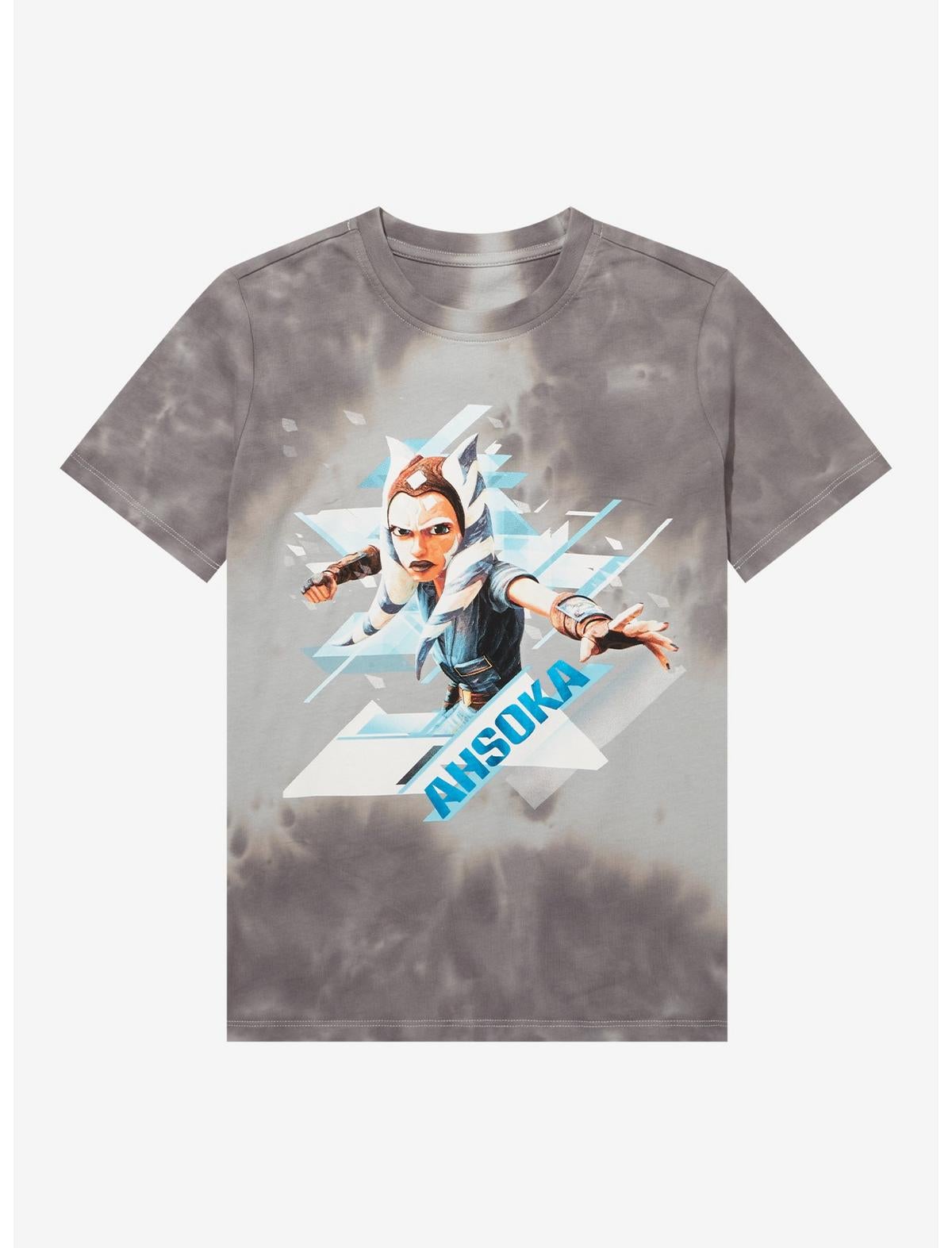 Image: BoxLunch