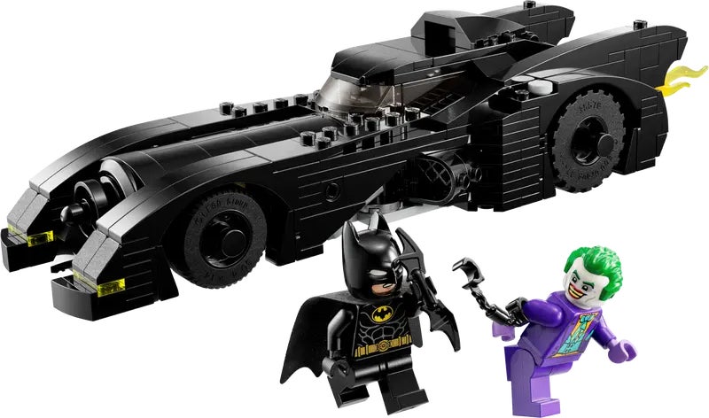 Image: Lego