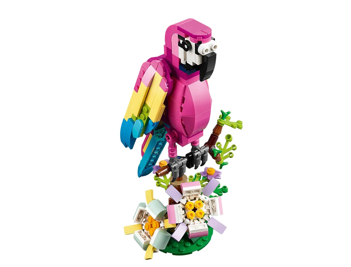 Image: Lego