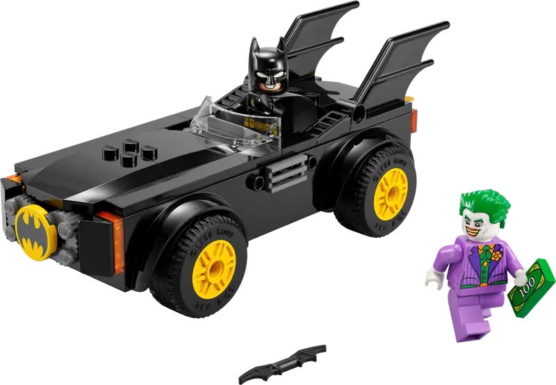 Image: Lego