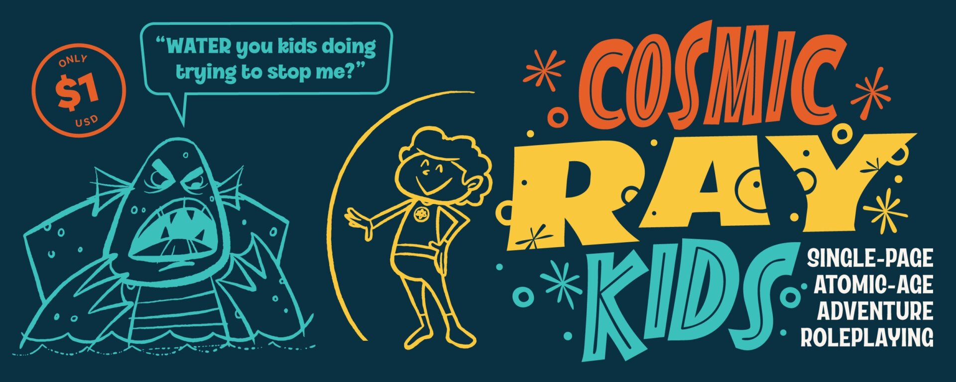 Image: Hedgemaze Press