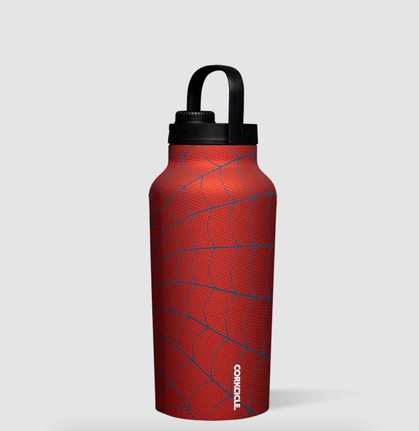 Image: Corkcicle