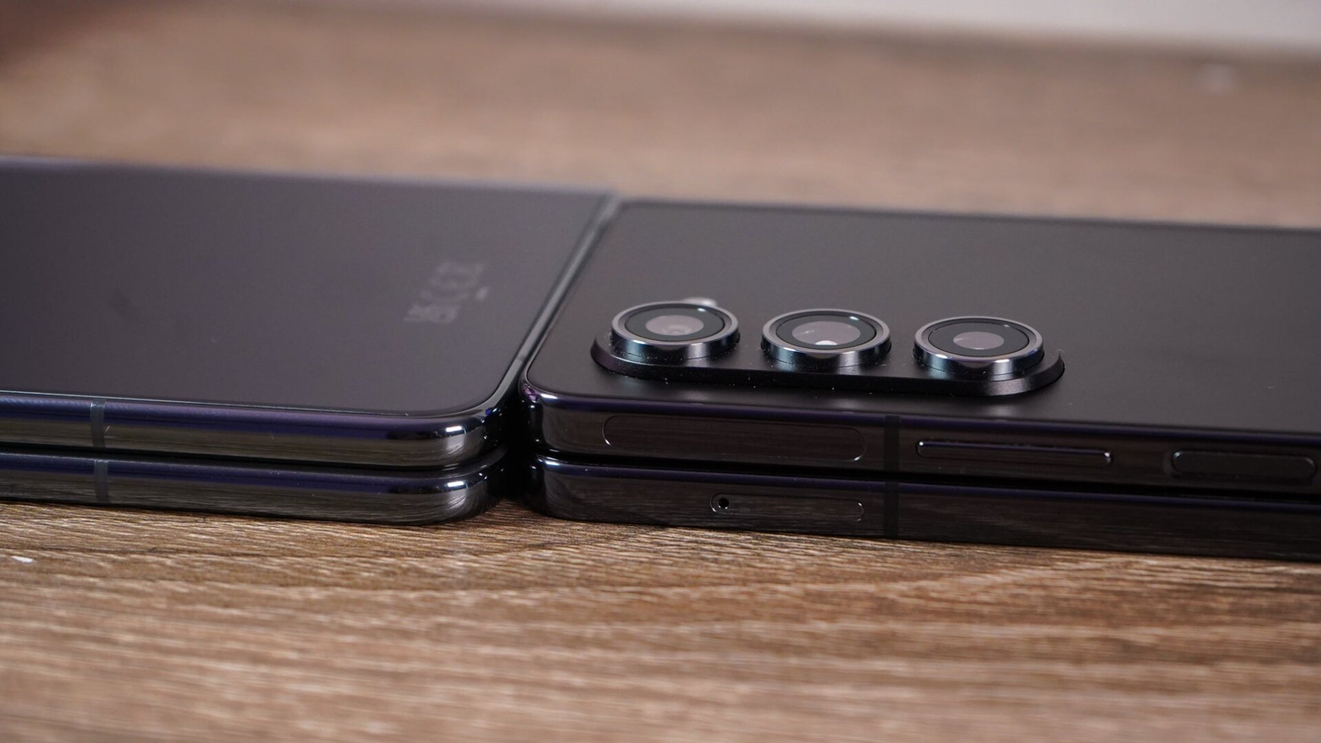 Photo: Florence Ion / Gizmodo