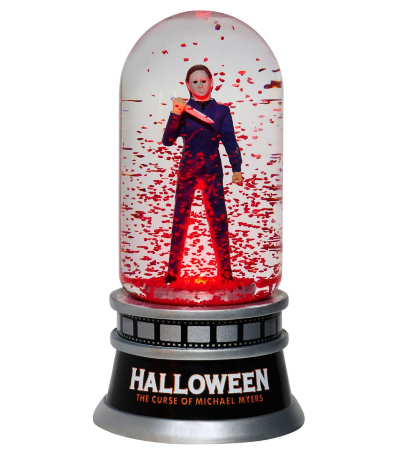 Image: Spirit Halloween