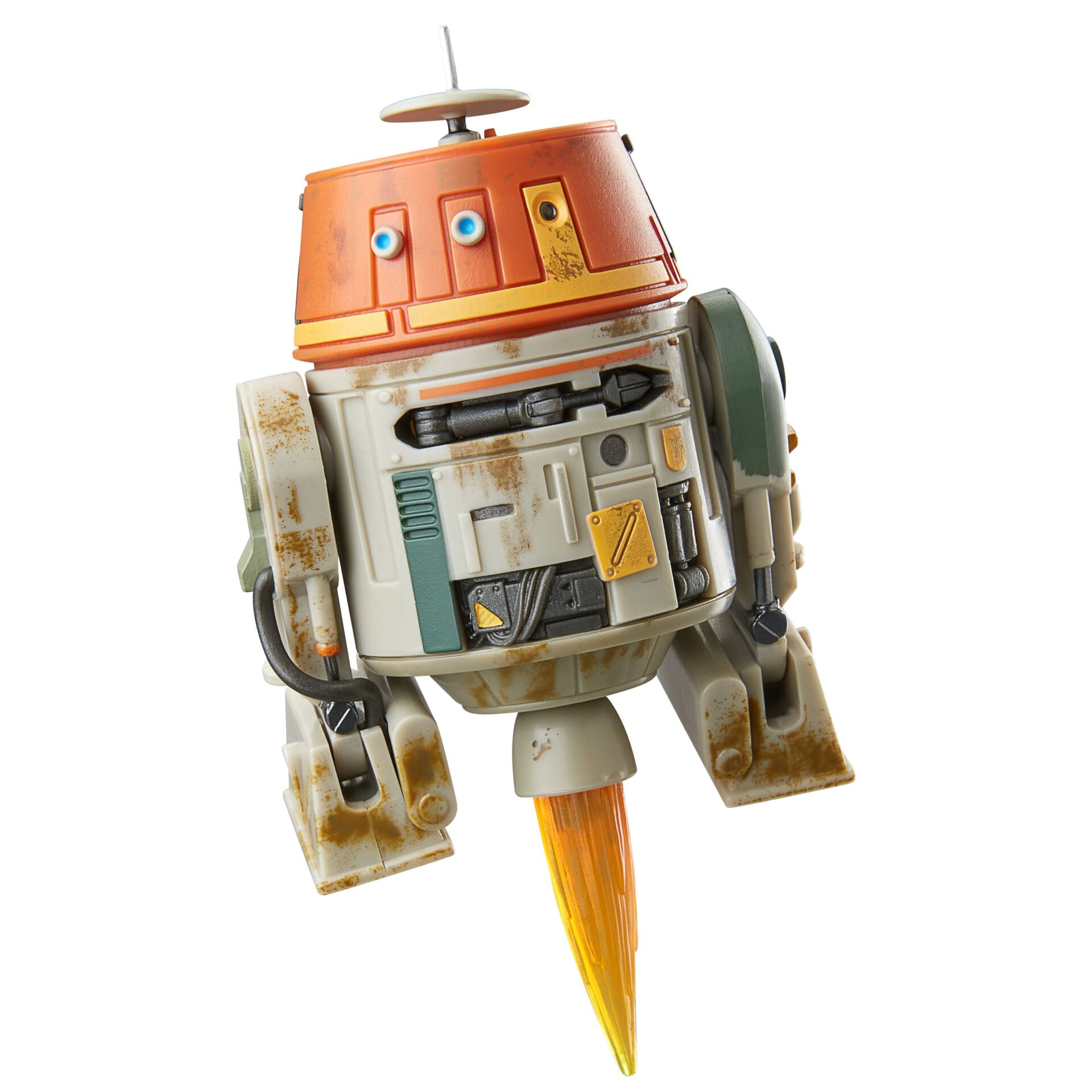Image: Hasbro
