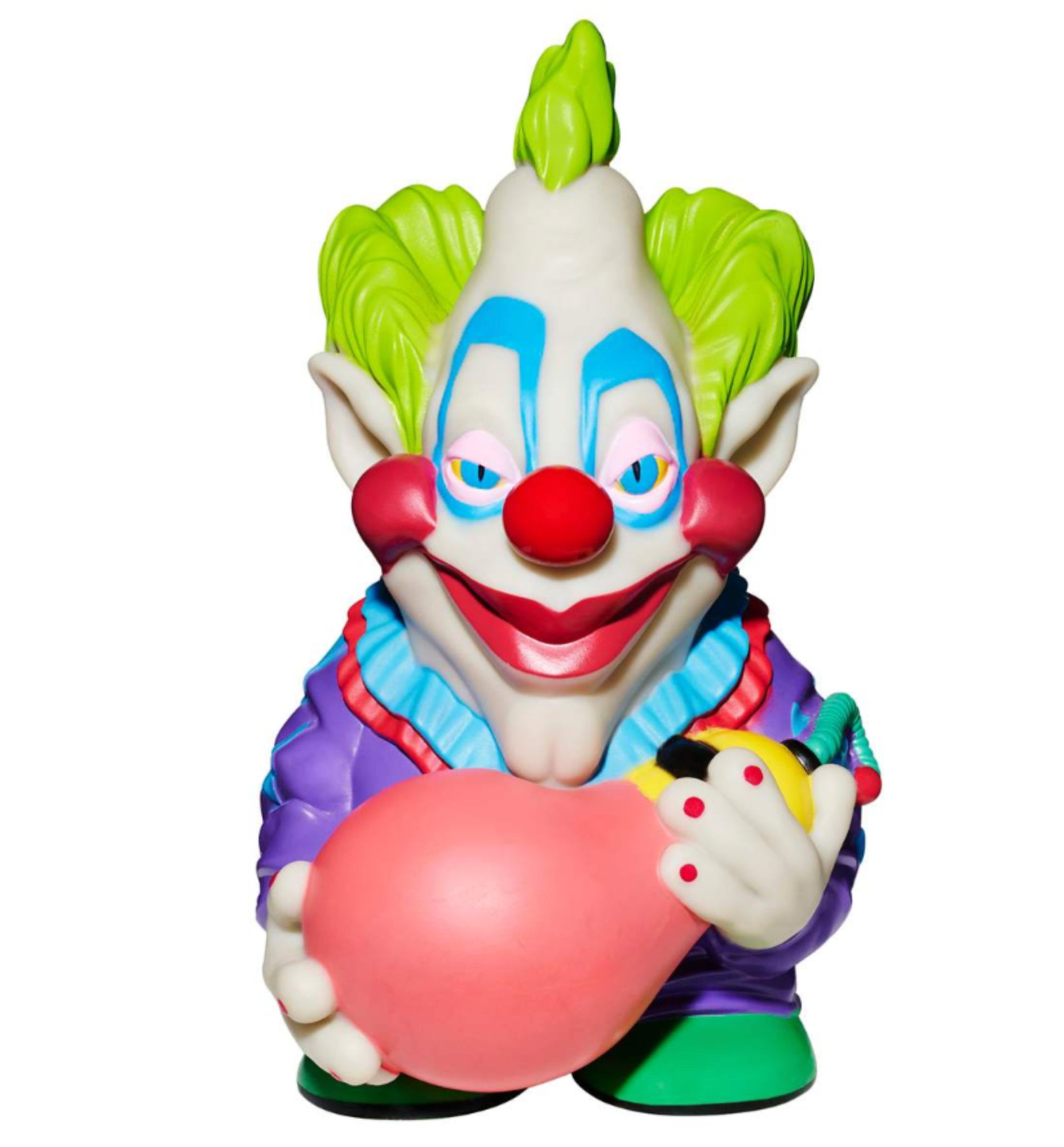 Image: Spirit Halloween