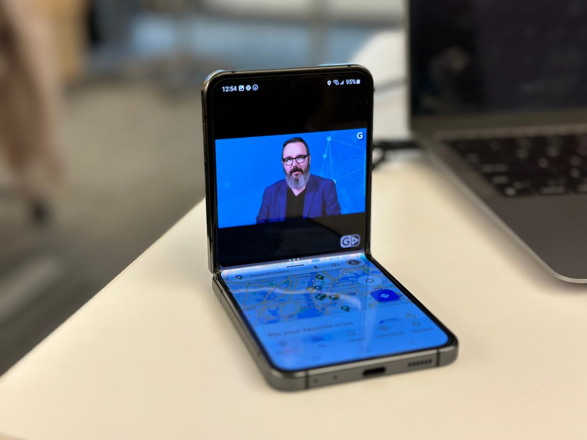 Photo: Artem Golub / Gizmodo