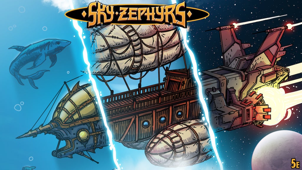 Image: HOMIEandTheDUDE