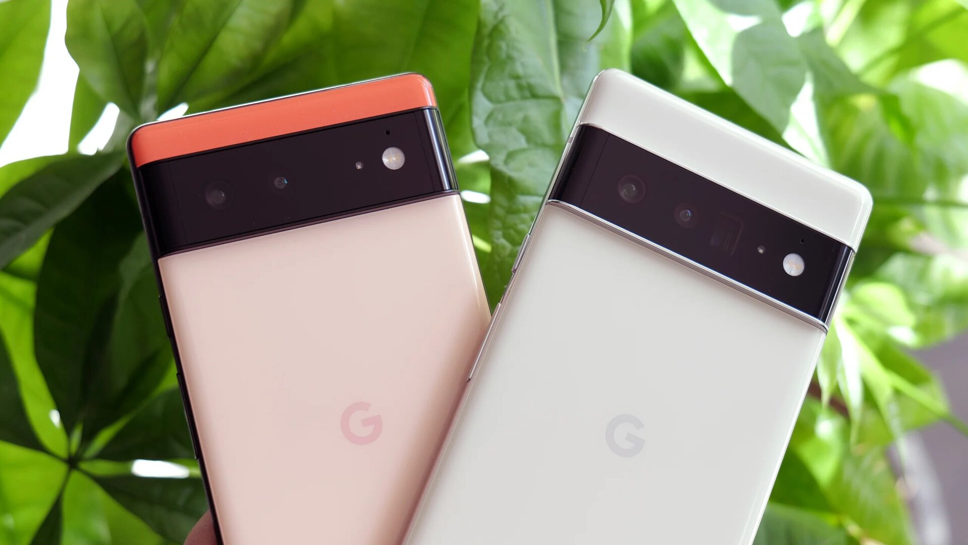 Google initially unveiled the Pixel Pass alongside the Pixel 6, and those who initially bought those phones back in 2021 expected they would receive extra discounts on upgrades once their two-year financing period was done.