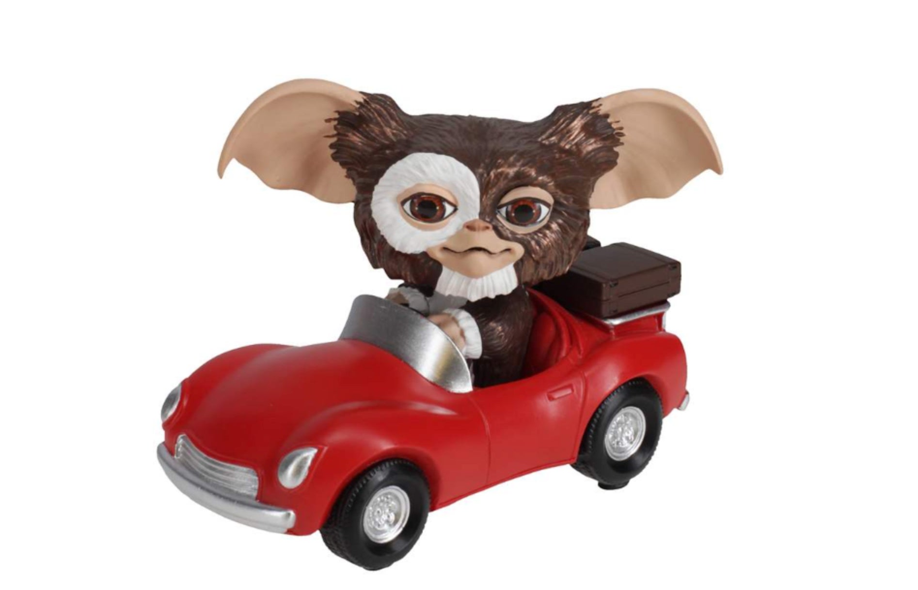 Image: Spirit Halloween