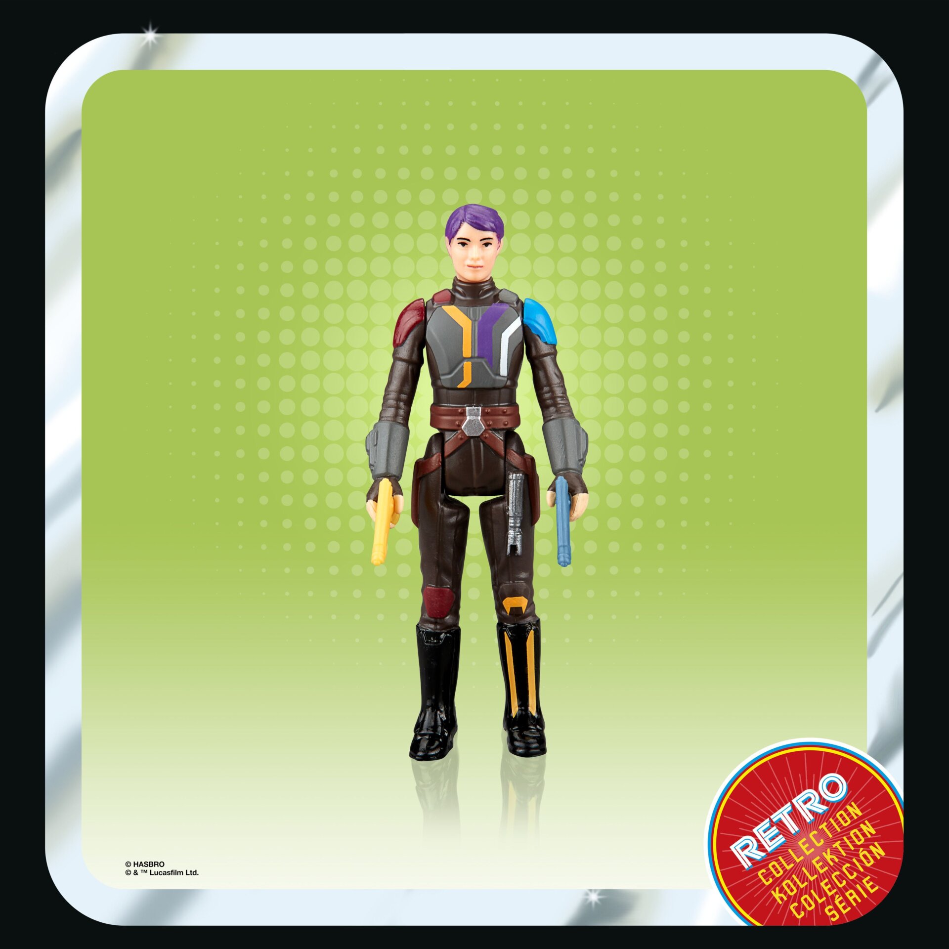 Image: Hasbro